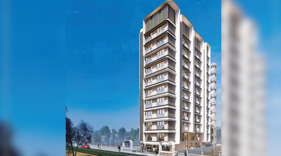 Sosar-Jade-Elevation-2