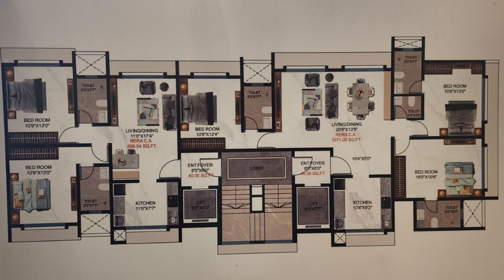 Sosar-Jade-Typical-Floor-Plan