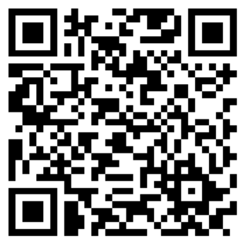 PM1180002502855